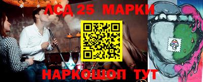 индика Азнакаево